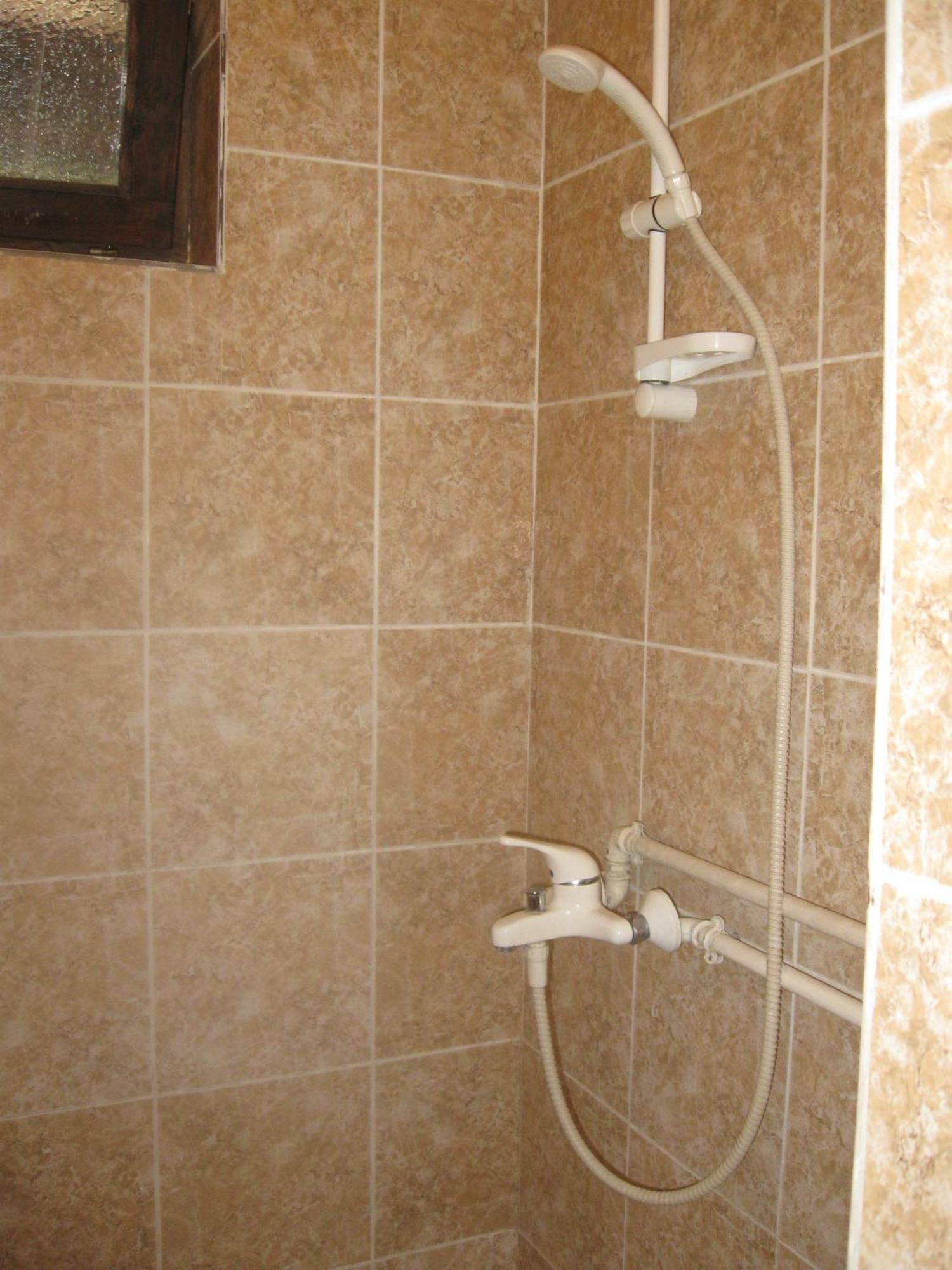 Amfora Rooms Caribrod Dimitrovgrad Chambre photo