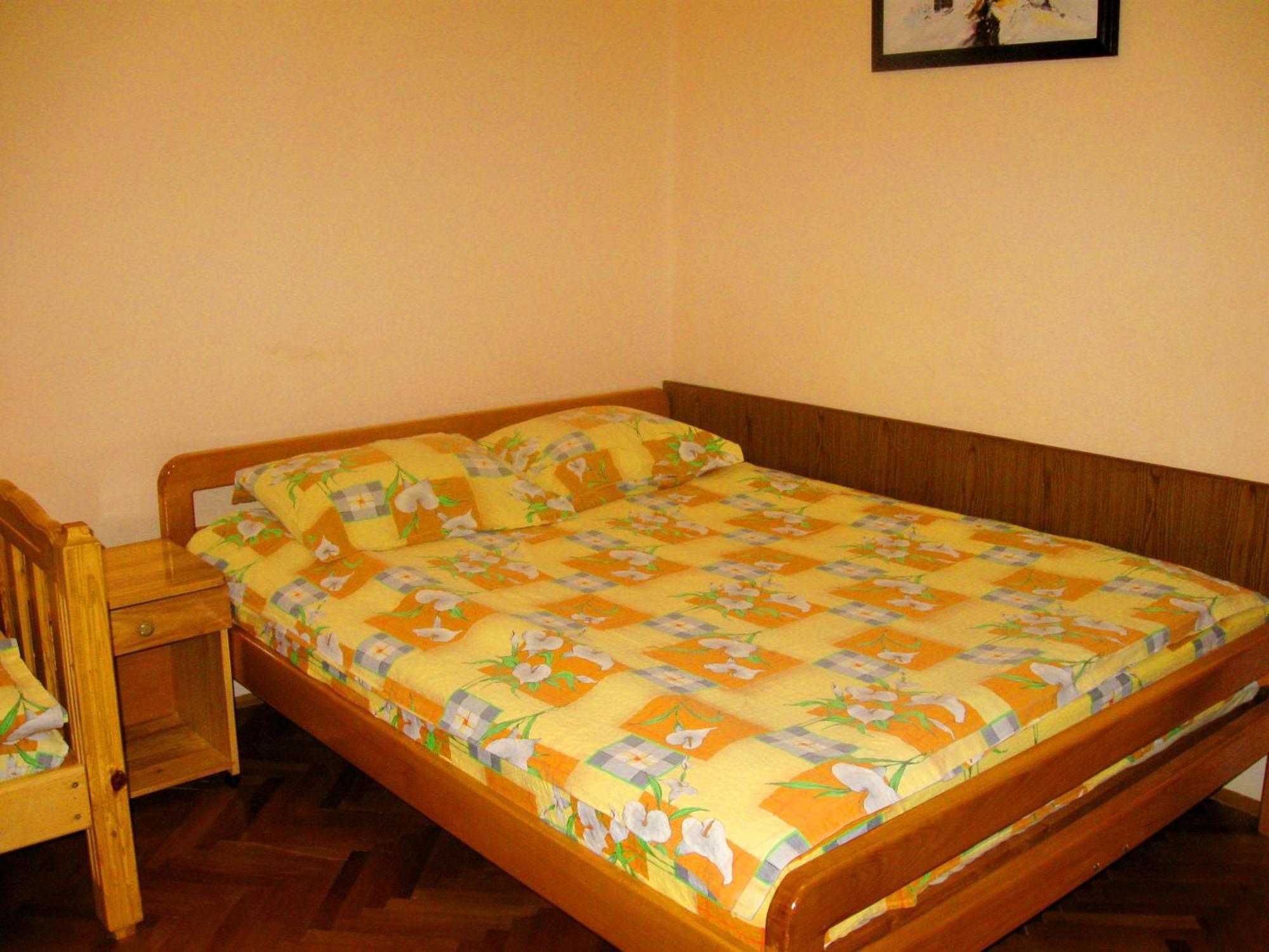 Amfora Rooms Caribrod Dimitrovgrad Chambre photo